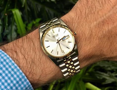 alternatives to rolex|best alternative to rolex.